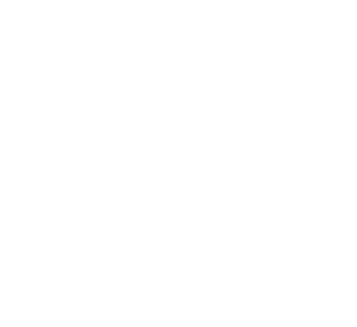 Speed Up Bikes